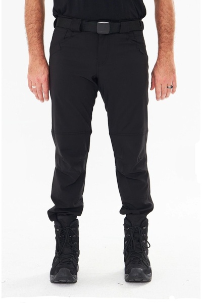 YENİLER Tactical Straight Model Stretch Fabric Four Transitional Waterproof O...