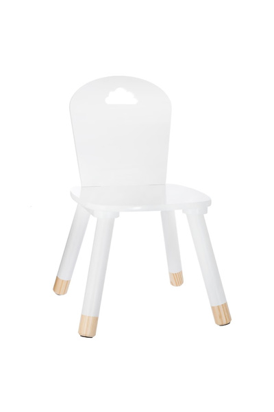 Atmosphera Créateur D'intérieur Atmosphera Douceur children's chair, with bac...