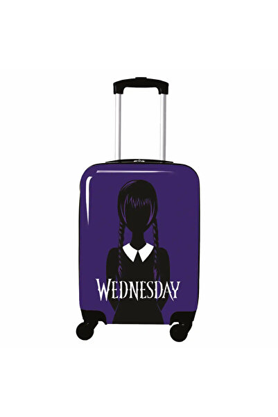 MAJEWSKI Troller Majewski, miercuri, 50x34x21 cm