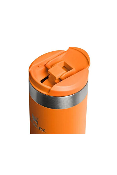Stanley The AeroLight Transit Mug 0.47L