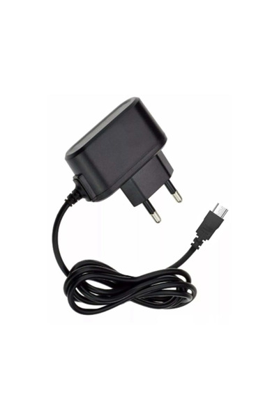 Epilons 0.6a شاحن السفر مايكرو يو اس بي ZENVIA-4567