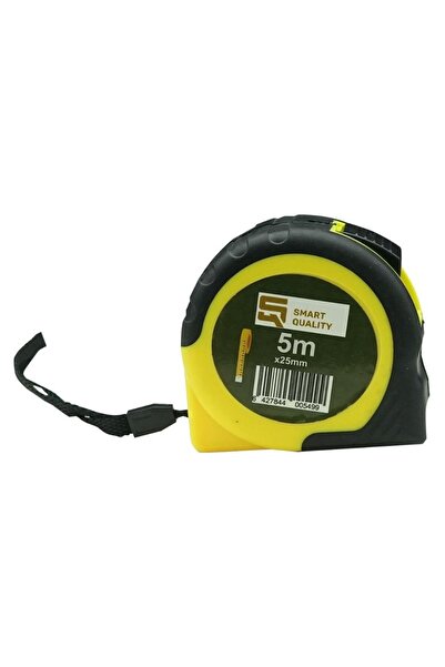 Smart Quality BH-016 roulette, 25mm, 5m