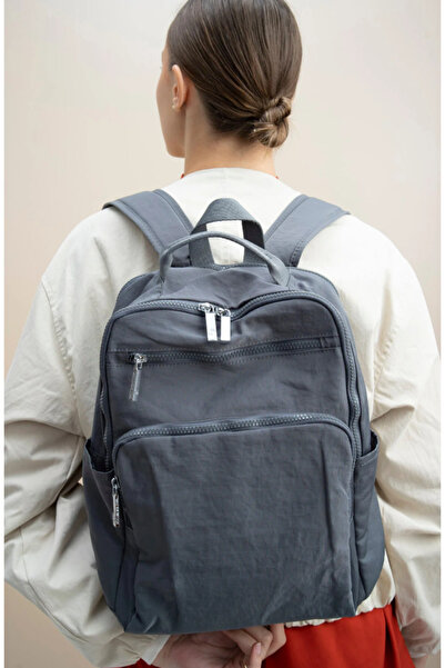 Matthew Cox Women's Shoulder Bag Byn2331