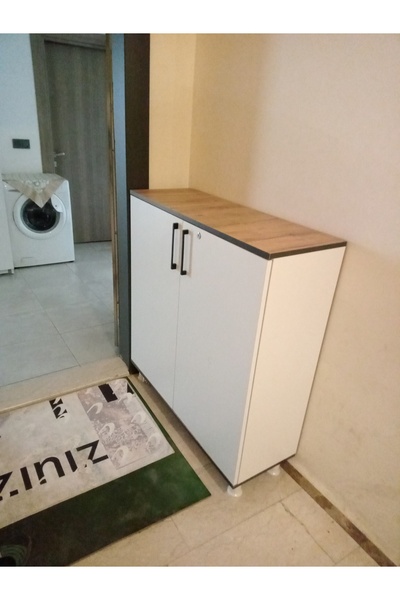 Demirel Ayakkabılık