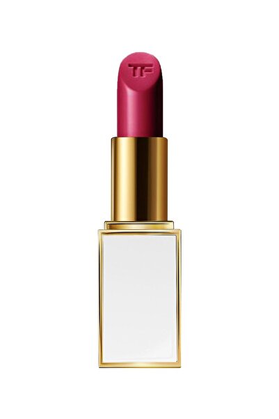 Tom Ford Tom Ford, Lips & Girls, кремообразно червило, 04, Viva, 2 г