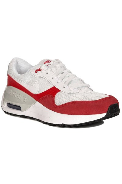 Nike Air Max System Gs