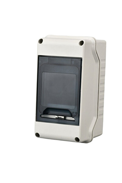 Choice3 صندوق توزيع ثلاثي الاتجاهات HT-3WAY، صندوق توصيل من سلسلة HT، مصنوع م...