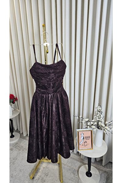 FK فستان العيد