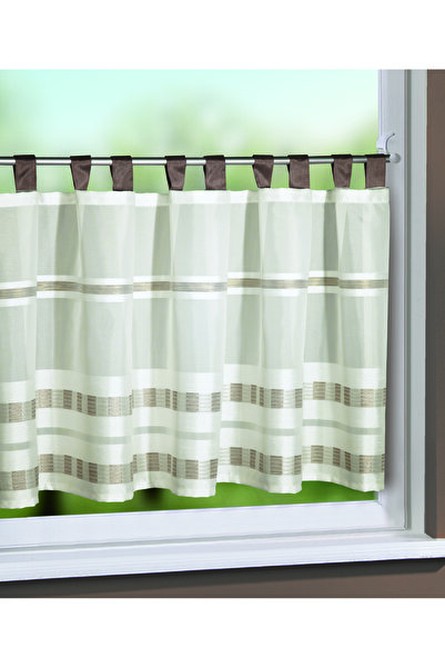 Hitexbau PANEL WITH EARS VICKY 50*140