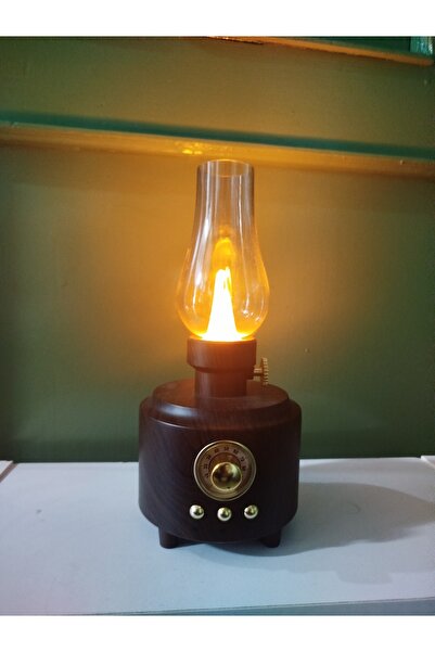 merve giyim söğüt Ses bombası