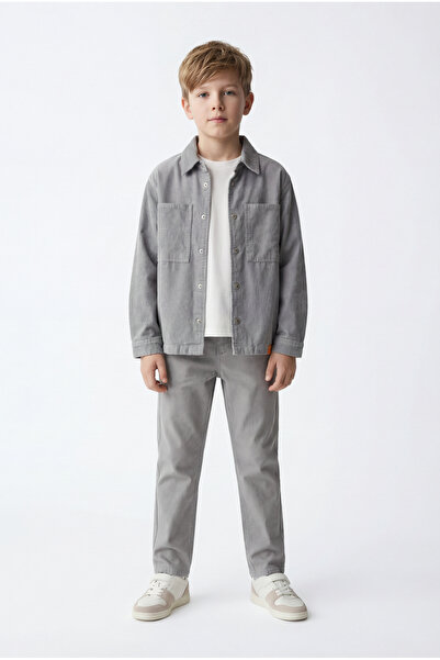 PAULMARK جينز للأولاد