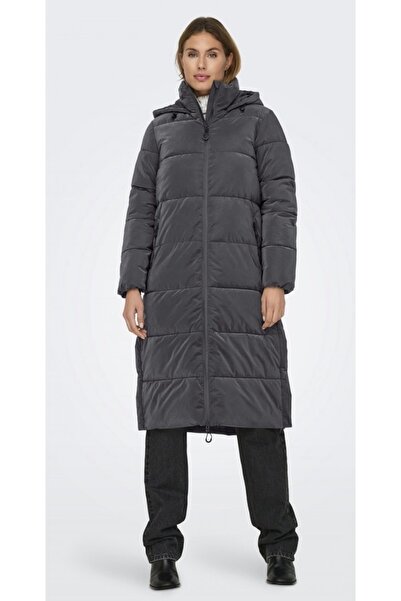 ONLY NAISTEN 15341016 kaban