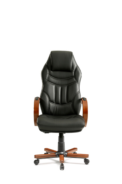 MUSTAFA OFIS MOBILYALARI OFİS BÜRO-Makam takımları-Yönetici-Büro-Ofis -Müdür ...