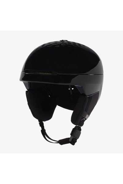 Oakley Mod3 Mips Erkek Siyah Kayak/Snowboard Kaskı