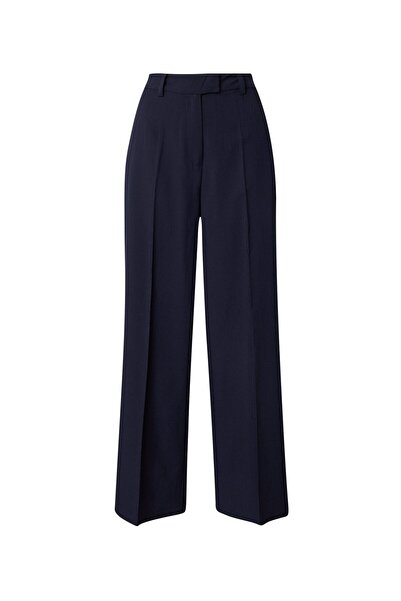 GUIDO MARIA KRETSCHMER Elegant Pants Charlotta –