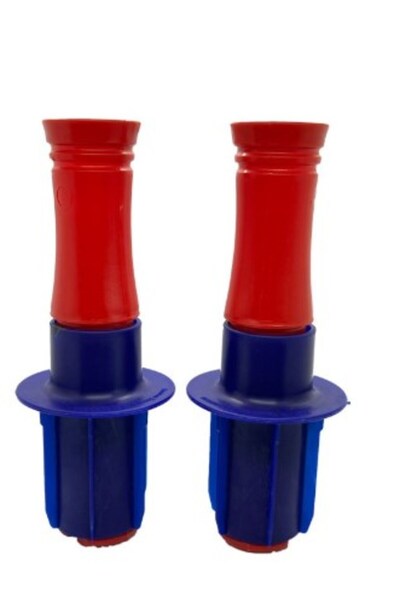 Huzur Elektrik Streç El Tutma Makarası