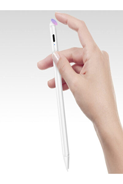 TakÇalıştır Universal Telefon Tablet Bilgisayar Uyumlu Dokunmatik Kalem | Tak...