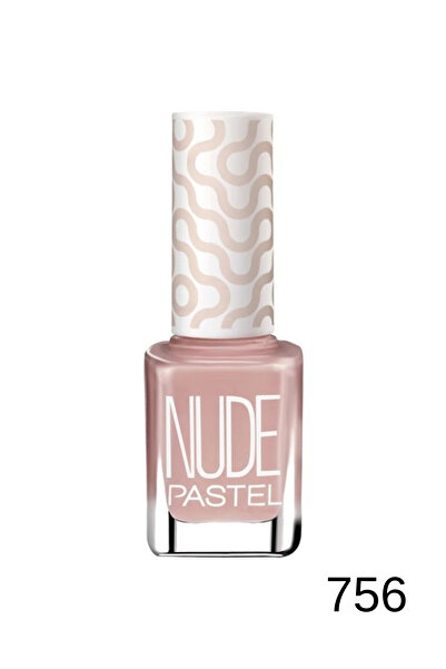 Pastel Summer Collection Yaz Serisi Oje