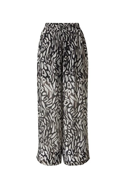 GUIDO MARIA KRETSCHMER Casual Women's Pants Clarissa –