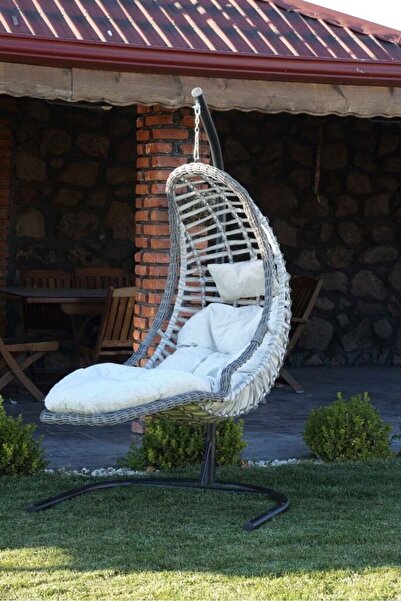 Seçkin Home MİRA TEKLİ AYAK UZATMALI