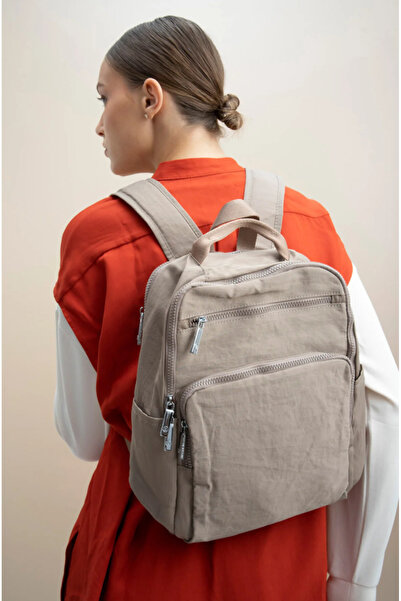 Matthew Cox Women's Shoulder Bag Byn2331