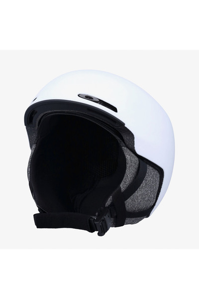 Oakley MOD1 White Kayak Kaskı