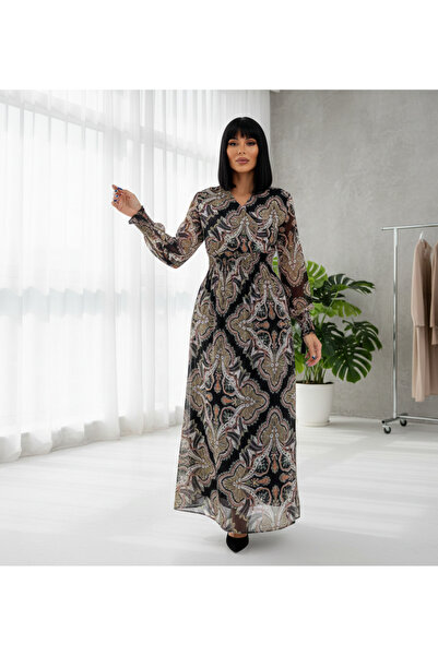 MQ Women's midi dress