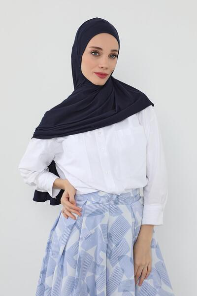 Aisha's Design Ninja Boneli Practical Cotton Shawl, Ps-59