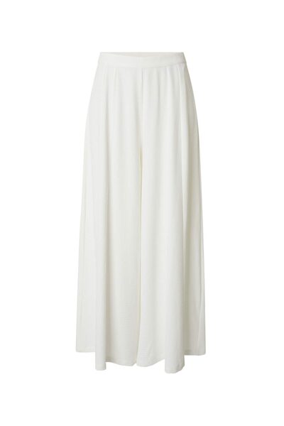 GUIDO MARIA KRETSCHMER Elegant Pants Jayla High Waist –