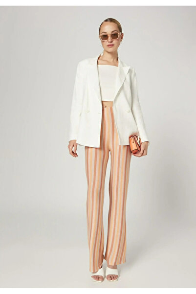 GUIDO MARIA KRETSCHMER Lily Long Pants –