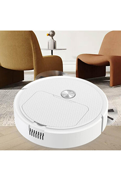 Generic BESTHELP robot vacuum cleaner