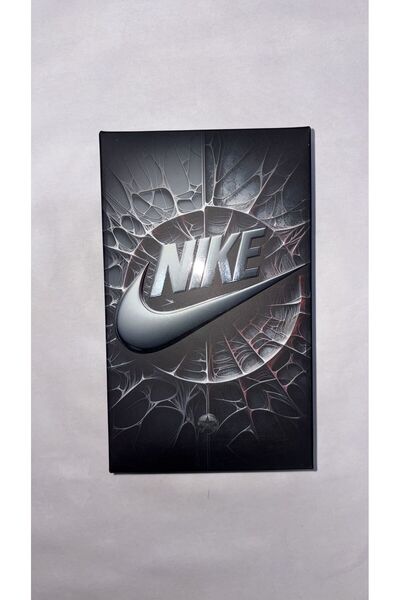 Nike Boxeri barbati, marime XL ,multicolor