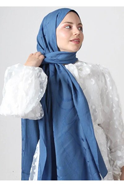 HAREM SCARF شال هوما الماسي
