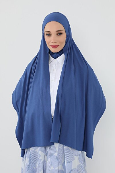 Aisha's Design Ninja Boneli Practical Cotton Shawl, Ps-59