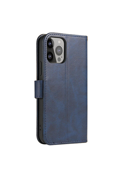 OEM Husa Magnet Case pentru Samsung Galaxy S23 Ultra, husă cu capac portofel ...