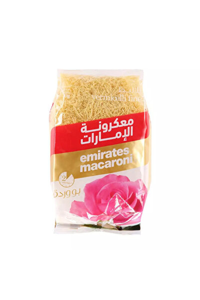 Emirates Macaroni Vermicelli Bhoowarda- 500gms