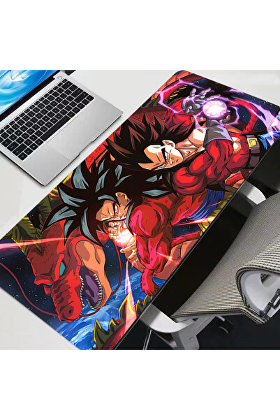 Choice15 لوحة ماوس كبيرة من بانداي، مقاس 1000×500×2 مم، رقم الموديل TK-000003...