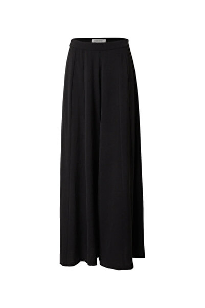 GUIDO MARIA KRETSCHMER Jayla Black Pants –