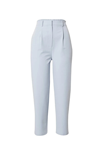 GUIDO MARIA KRETSCHMER Pearl Pants –