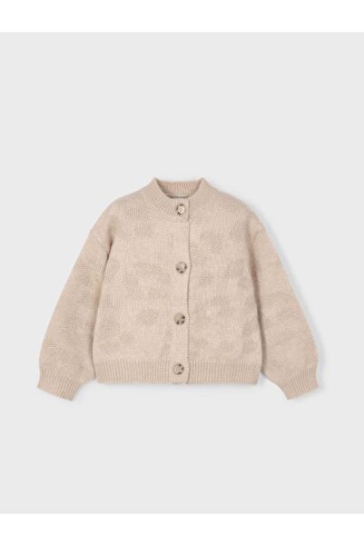 MAYORAL 4309 Cardigan-Knitted