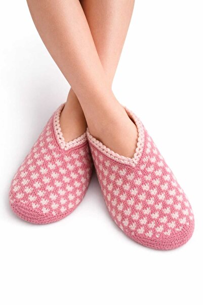 gigigiyim الجوارب النسائية محبوكة