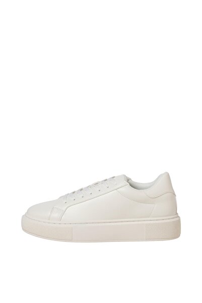 Jack & Jones JFWaspire Cupsole Pu Sneaker 12275135