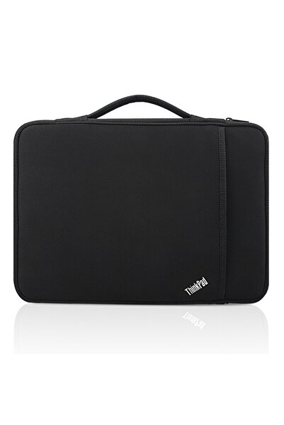 LENOVO THINKPAD SLEEVE NOTEBOOK ÇANTASI 14 4X40N18009