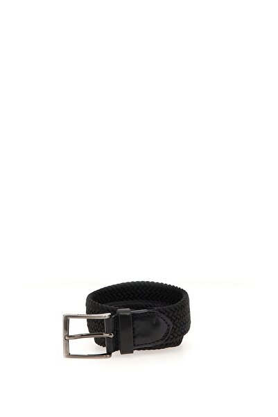 Guess Sosa Men's Belt