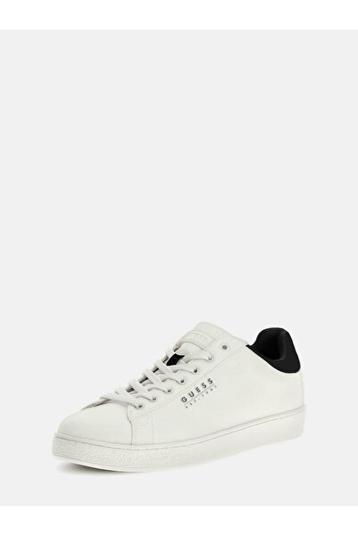 Guess Nola Erkek Sneaker