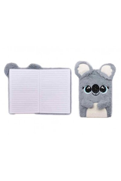 Top Model Ordinea de zi A5 Koala