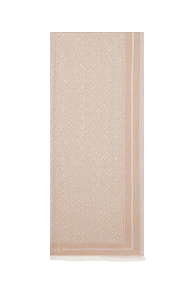 Guess Scarf Kadın Şal