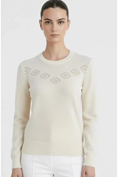 Mısırlı WOMEN KNITWEAR SWEATER