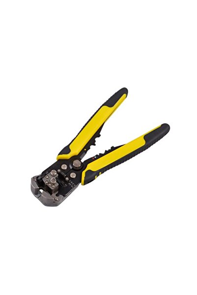 Prolink PH-002 Otomatik Kablo Soyucu (Insul10,22,0,5-6) (Non-insul,12,10,4-6 ...