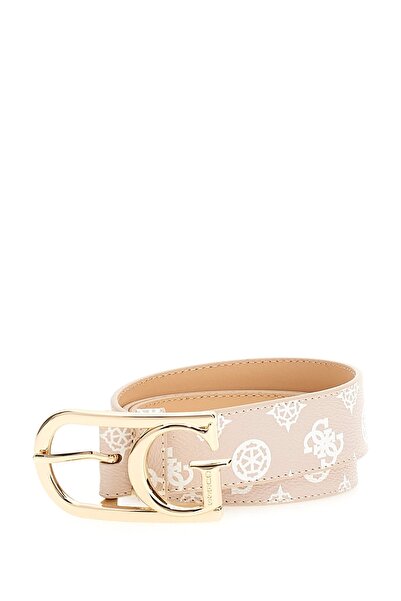 Guess Dorys Kadın Kemer